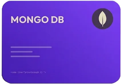 mongo
