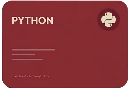 py
